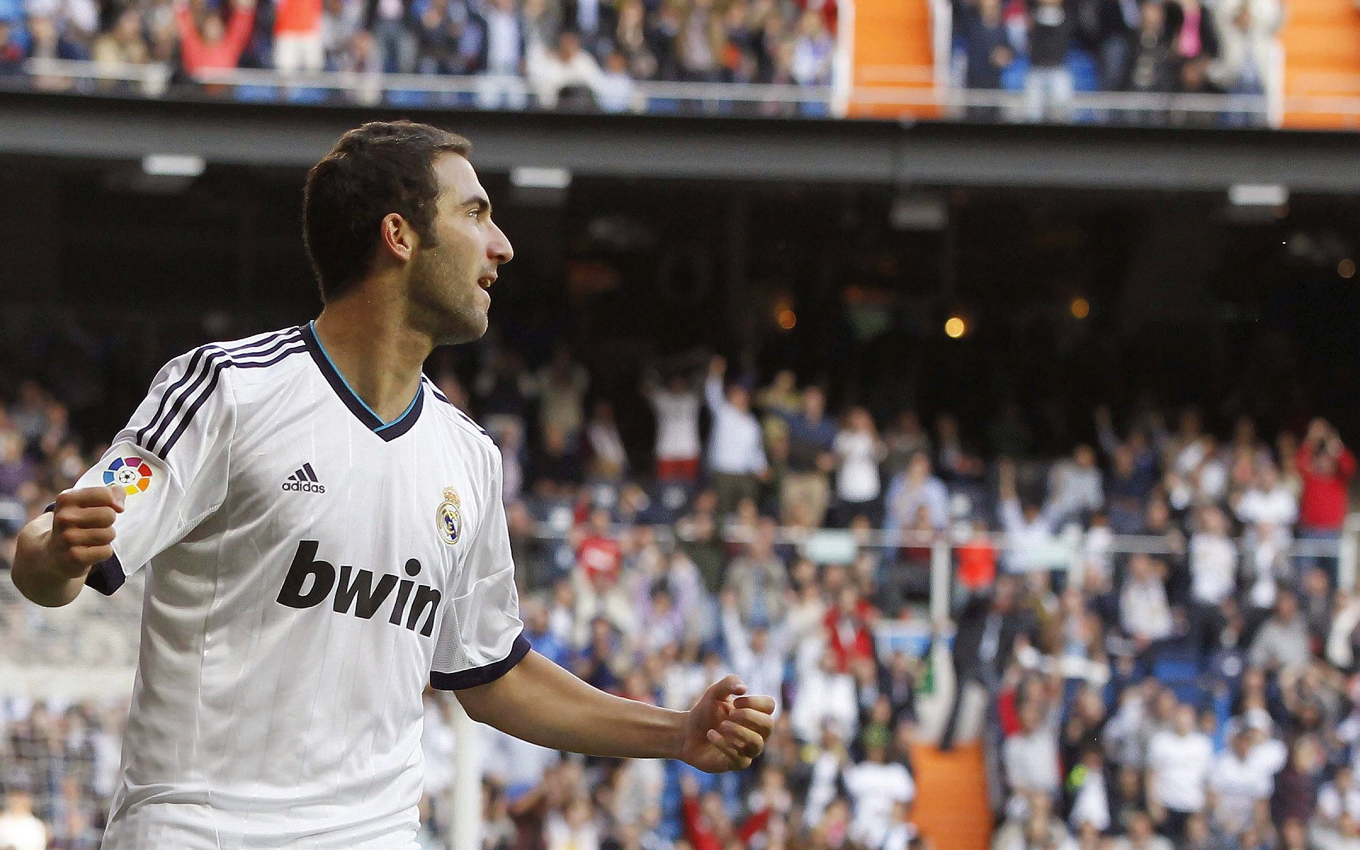 体测调整方案因地制宜保障公平，体测是否合理