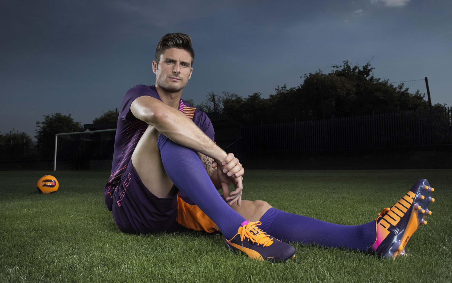 体育新闻中心构建体育赛事多渠道内容发布体系，大型体育赛事新闻运行的五大核心板块