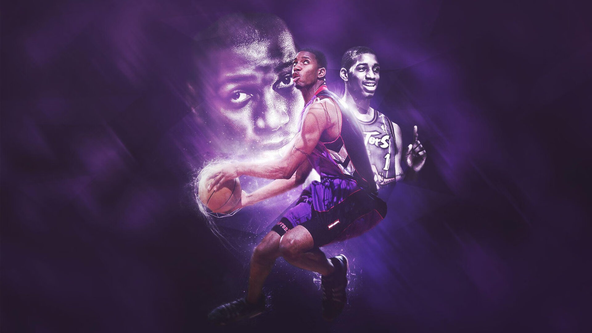 内线脚步技术对得分效率的贡献,内线基本功