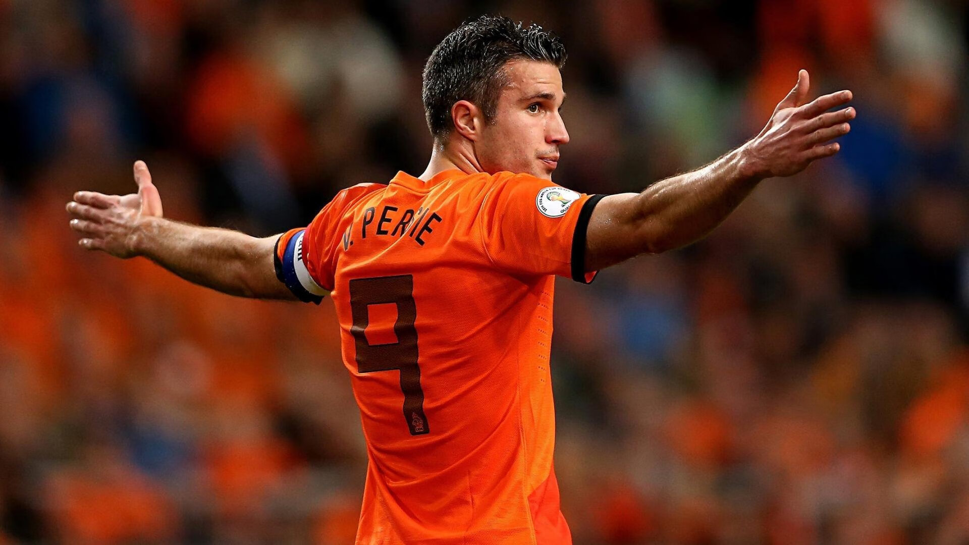 印度赛制深度剖析：打造本土球员的全球竞争力，印度参赛