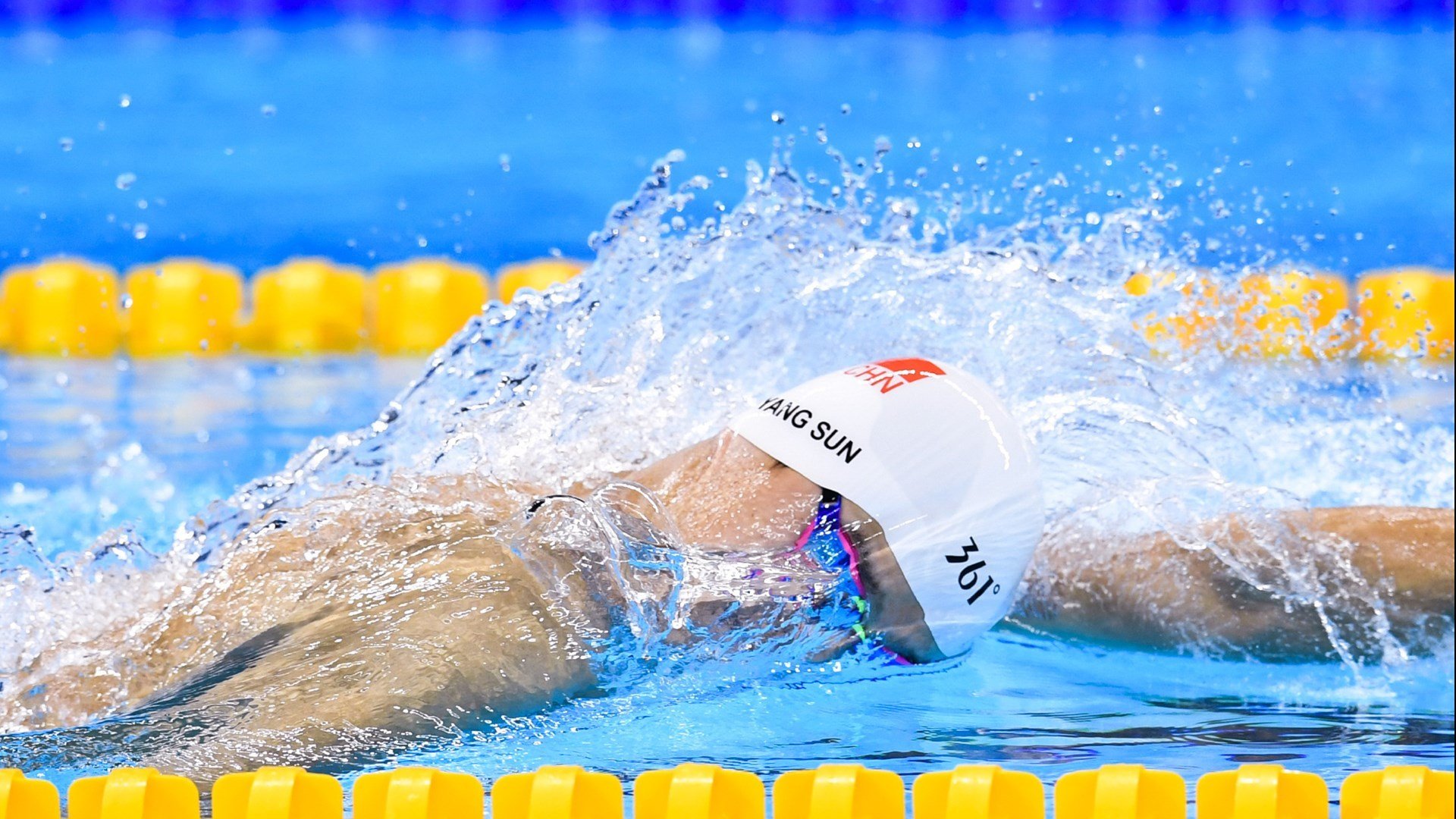 埃及赛制解析:如何加速运动员的比赛经验积累,搜索埃及运动员