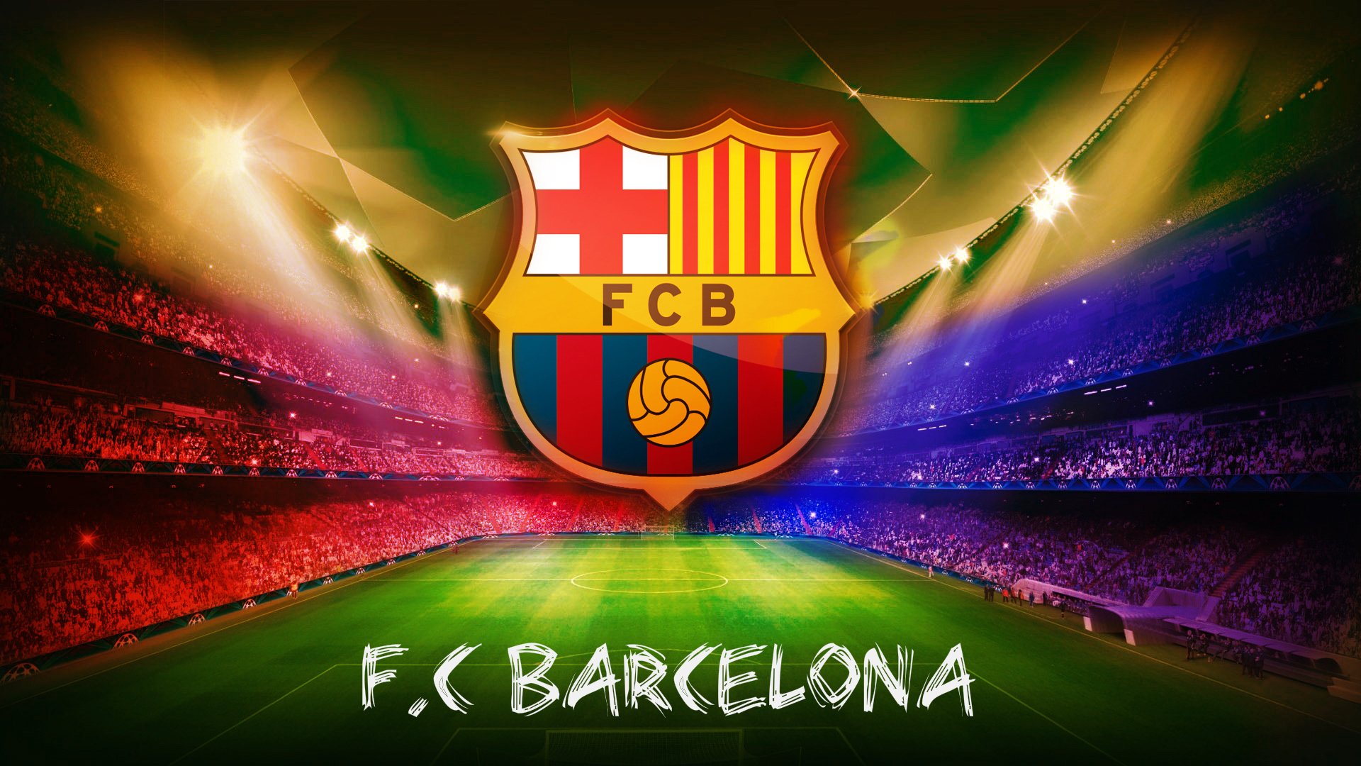 职业球员训练反馈机制未形成闭环