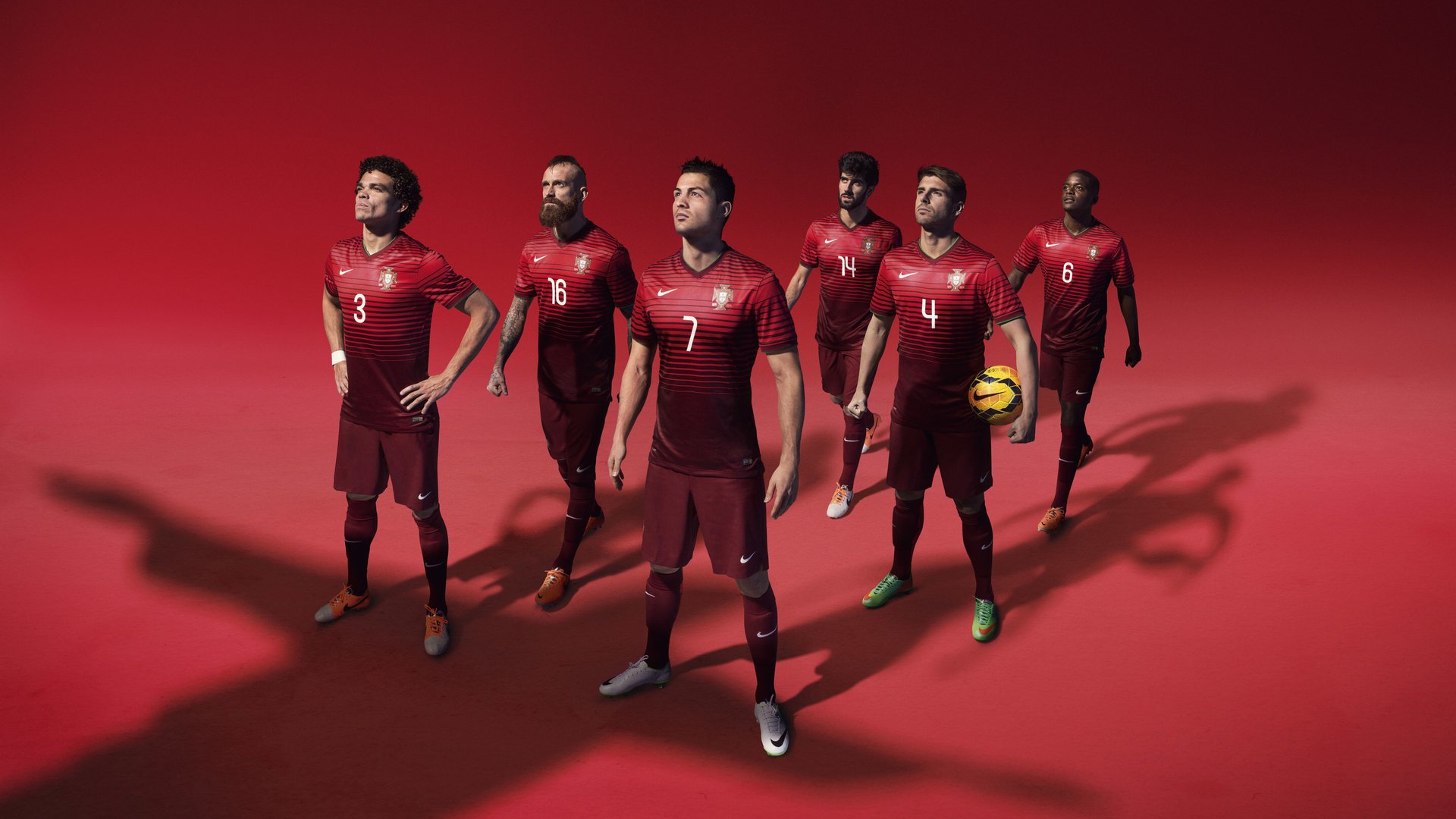 职业球员训练反馈机制未形成闭环