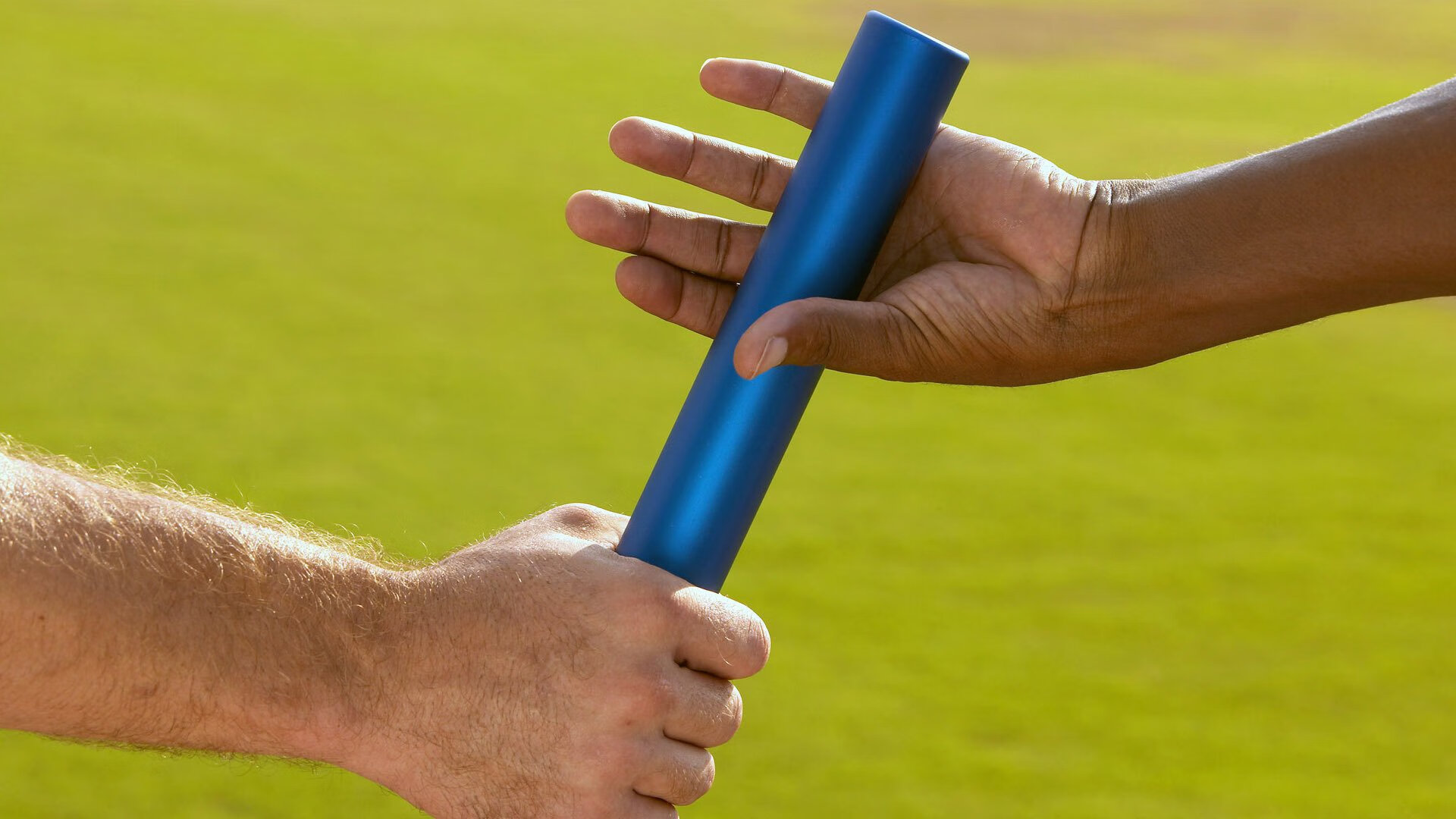 足球联赛战术创新推动比赛节奏,足球联赛战术创新推动比赛节奏的原因