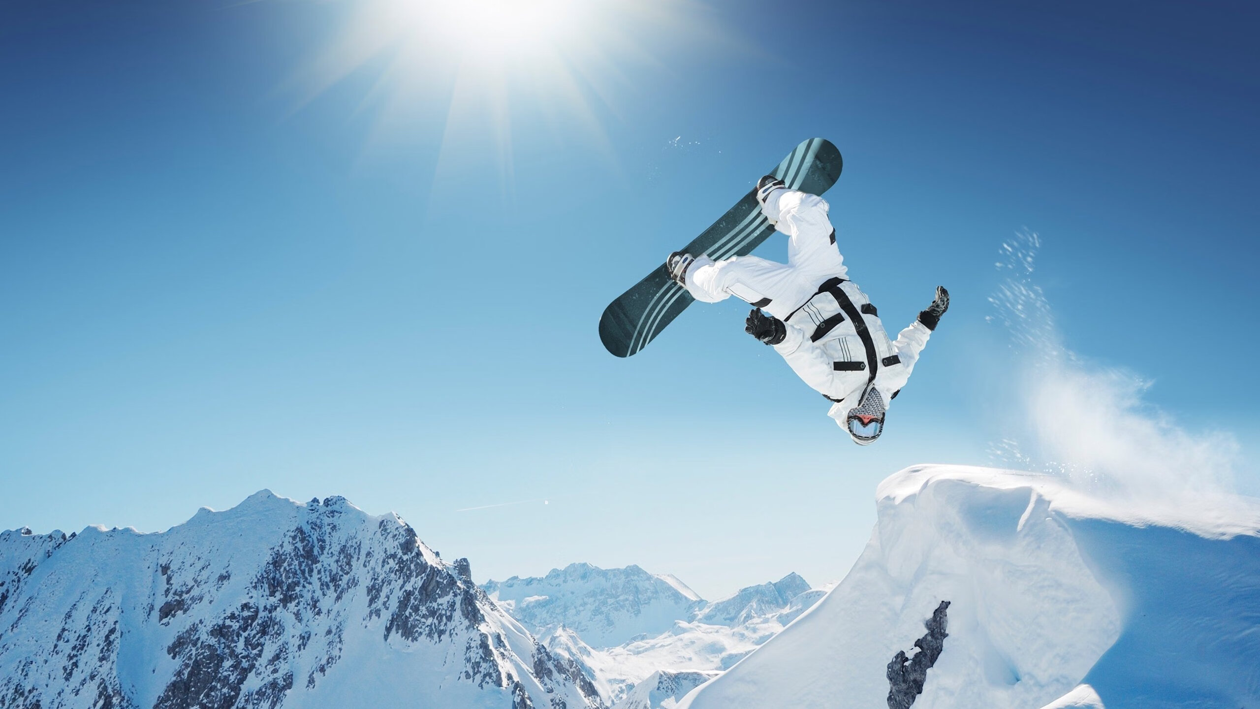 《ApexLegends》极夜猎手地图全新上线,战术丰富!