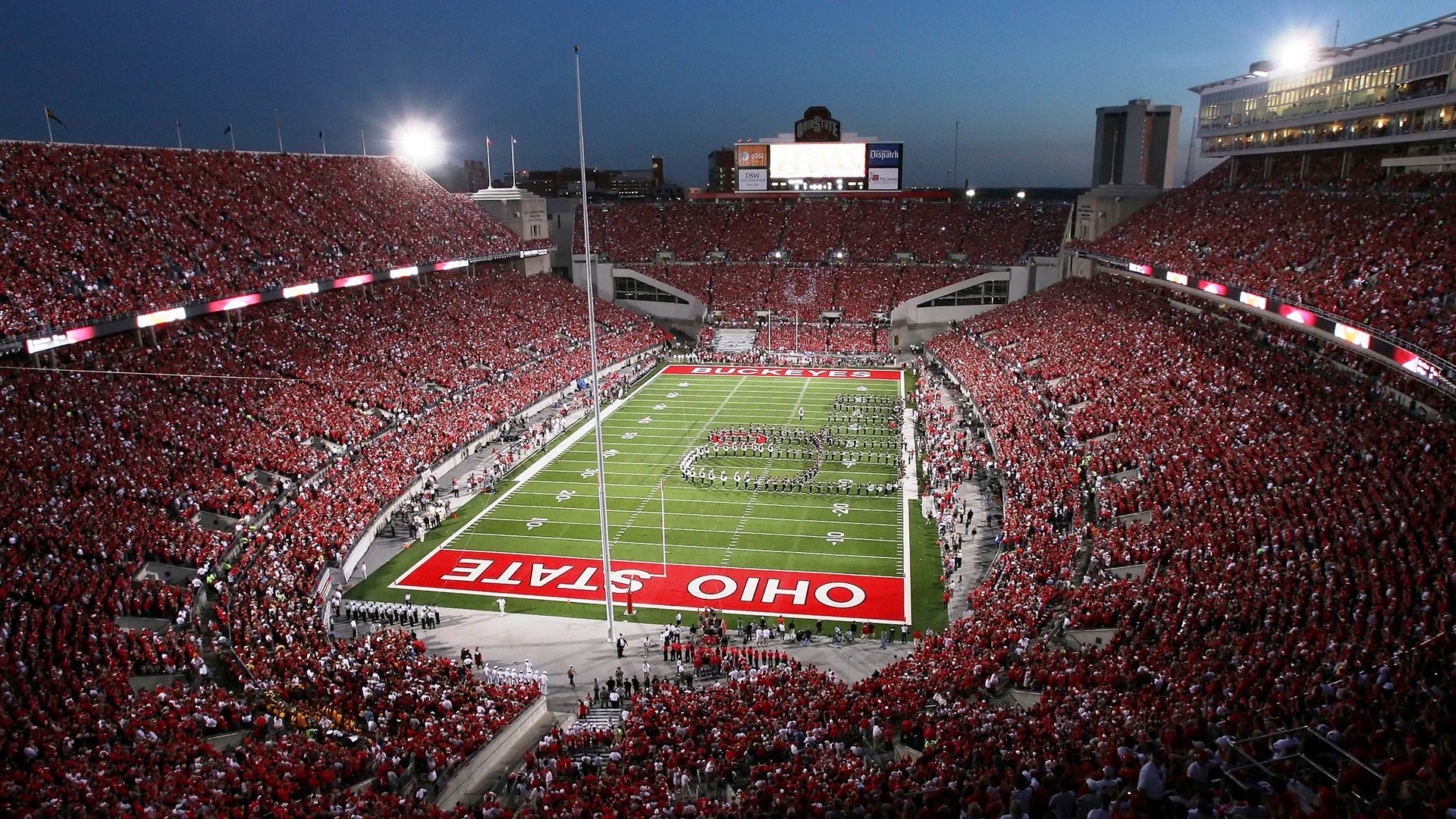 格斗UFC：超级对决燃爆全场，擂台争锋！，ufc超越拳击