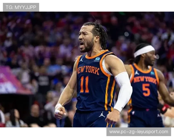 NBA后卫突破与组织层次化训练：塑造全能控场大师