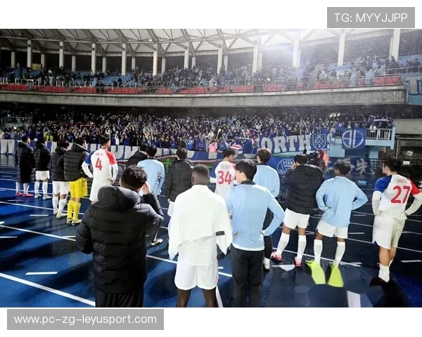 上海申花未能反弹，亚冠继续客场失利，上海申花亚冠比赛时间