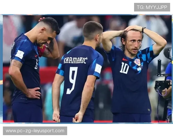 世界杯此组可能刷新纪录