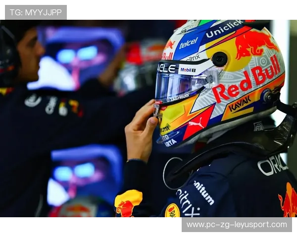 佩雷兹：我不想离开红牛