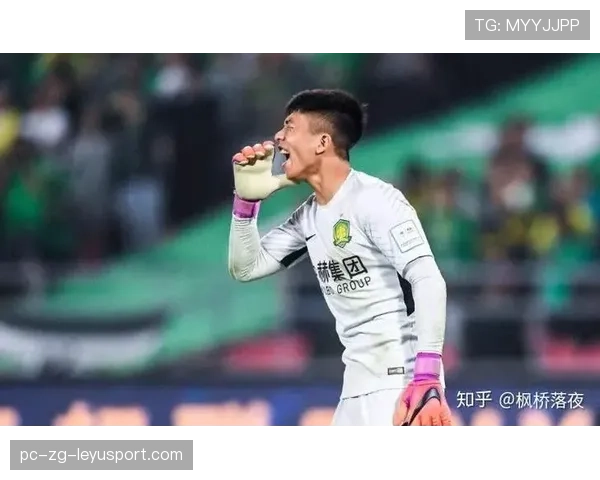 包装工又靠防守取胜,这队真是靠纪律,包装工是什么工作