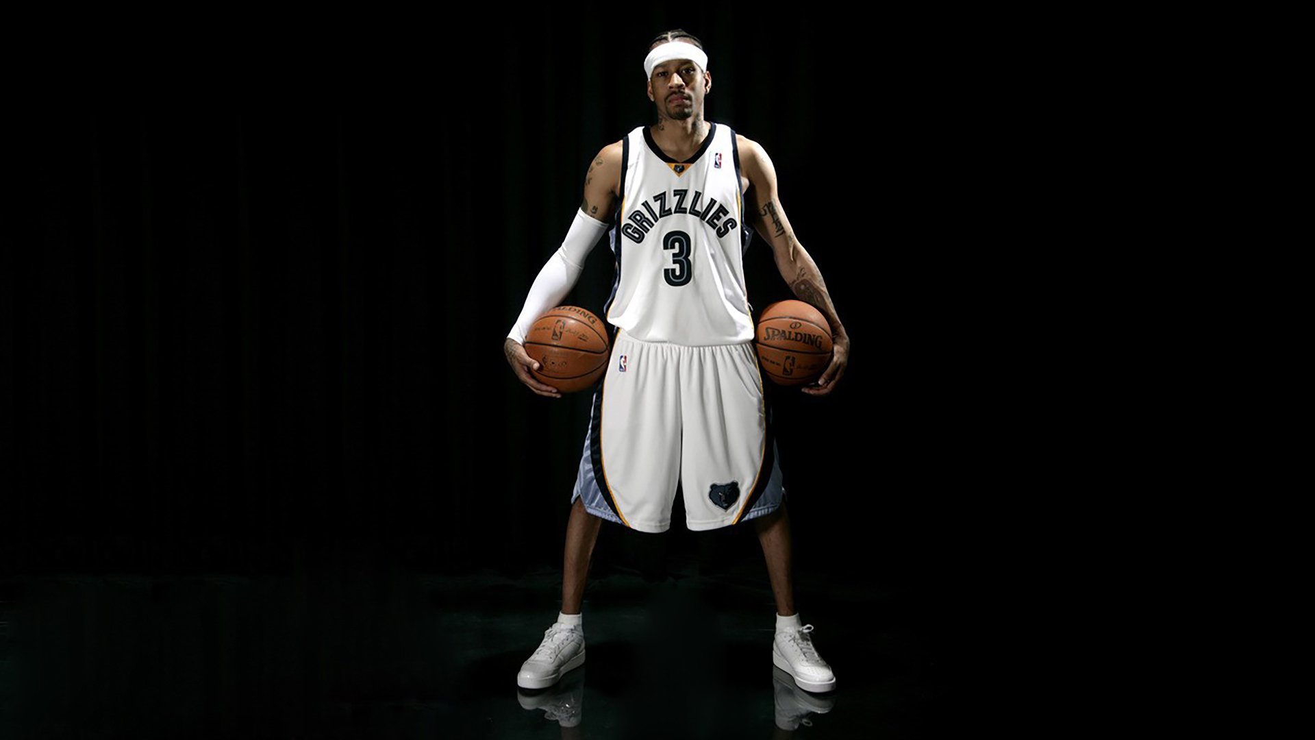 加拿大队未来目标:提升团体赛实力,争夺全球荣誉,加拿大队阵容