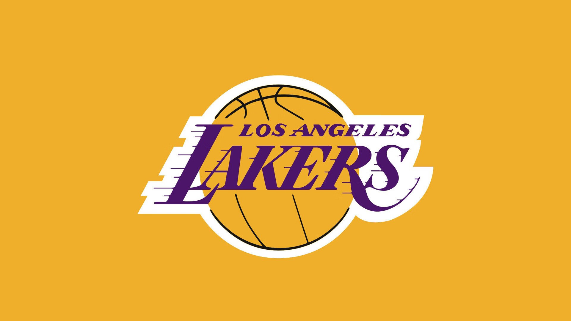 快攻发起时控卫如何判断推进节奏,快攻时犯规