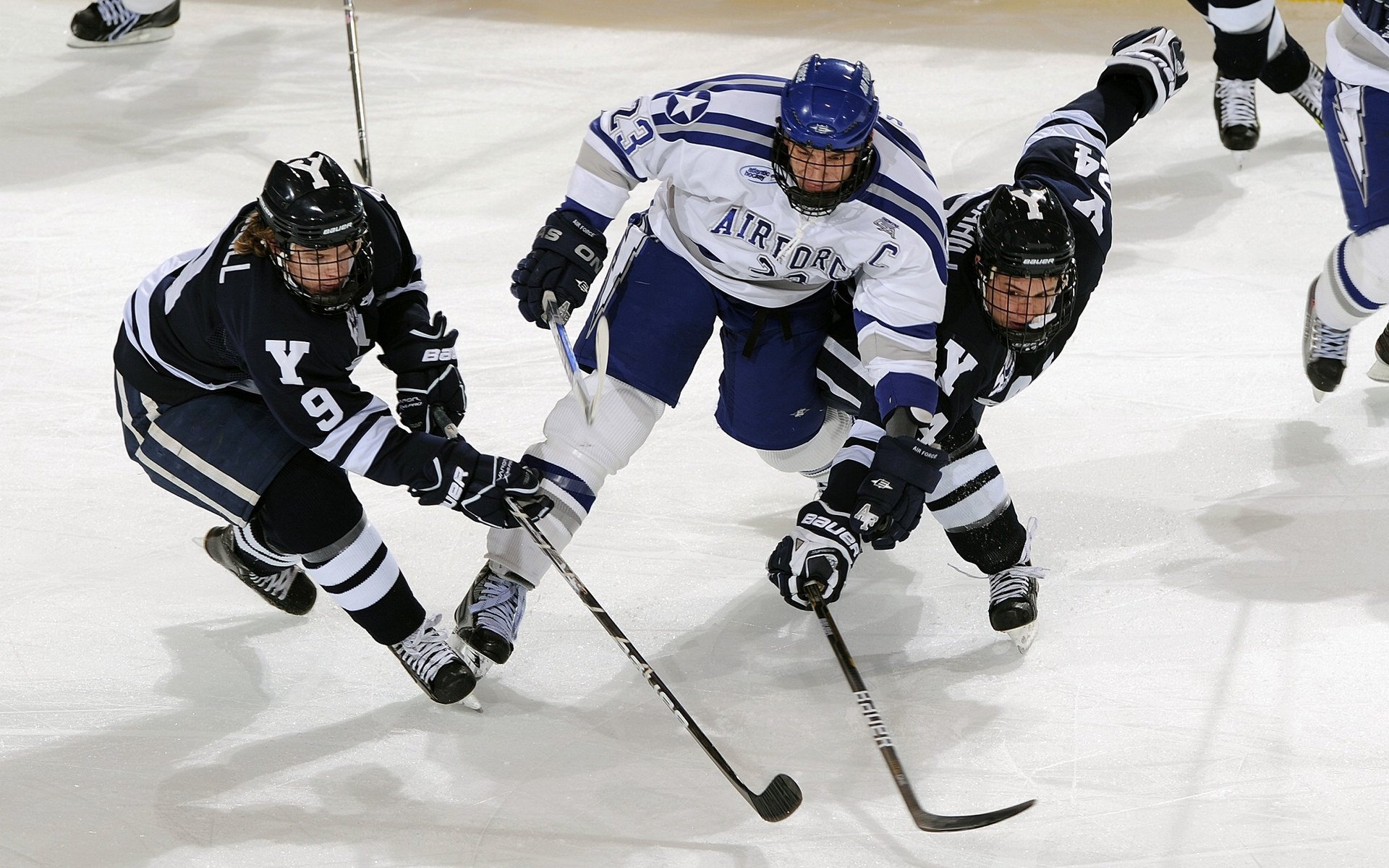 乐鱼体育平台登录-球员节奏管理能力是否能成为核心特质之一，篮球节奏大师是谁