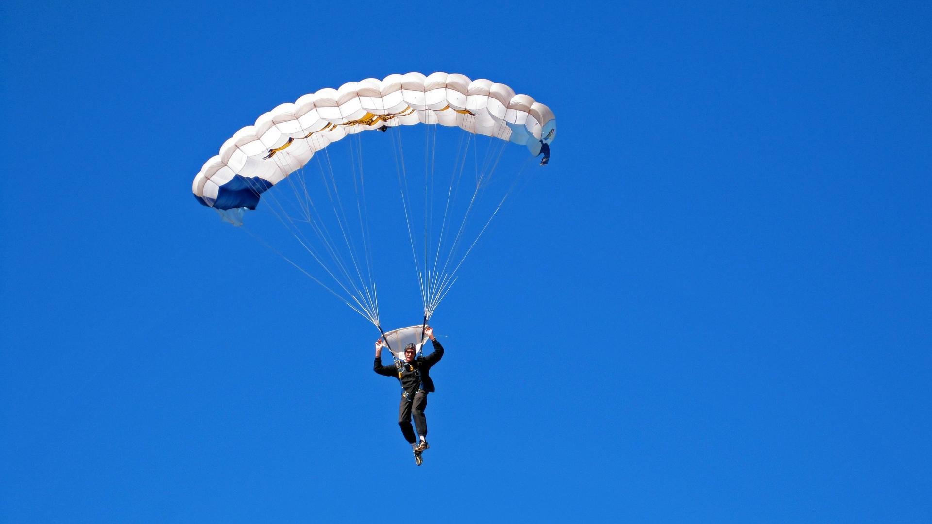 乐鱼体育APP官方下载-电竞主场氛围打造升级引入更多粉丝互动，电竞战队主场